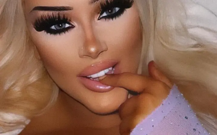 Avatar of Megan Diamond