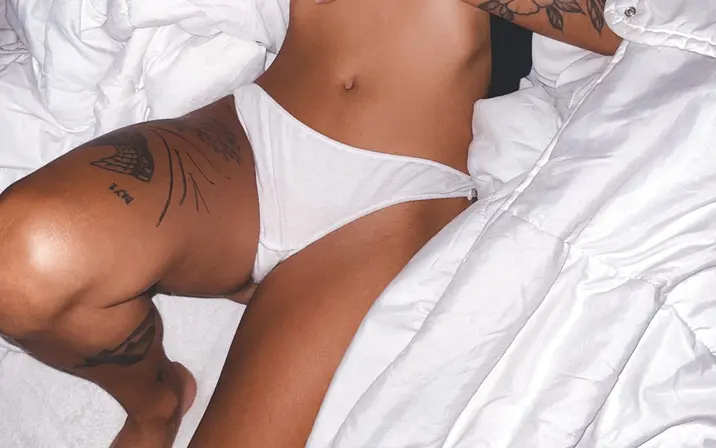 Avatar of juju.vibezzz | Bella Summer