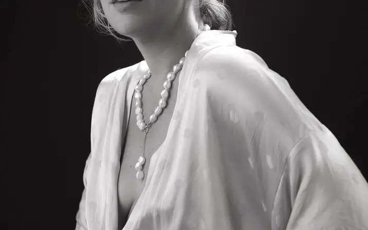 Avatar of Natália Lage