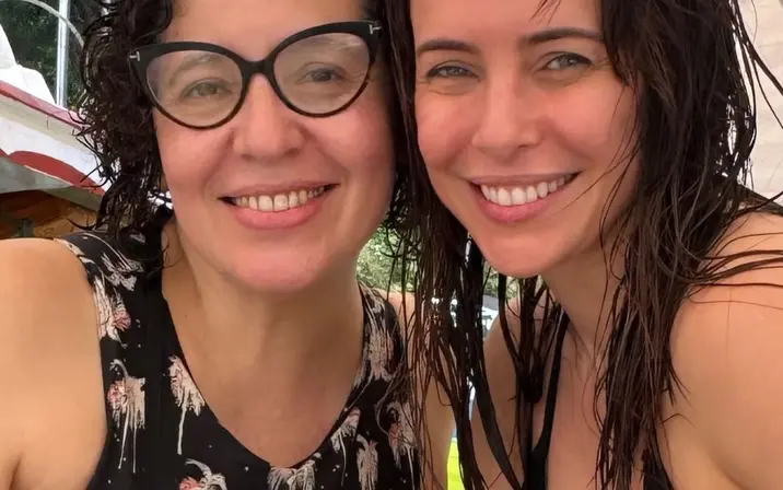 Avatar of Fernanda Nobre