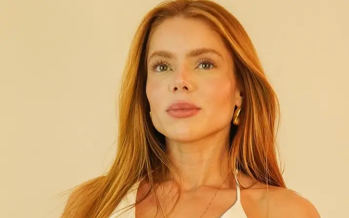 Avatar of Thaís Vasconcellos