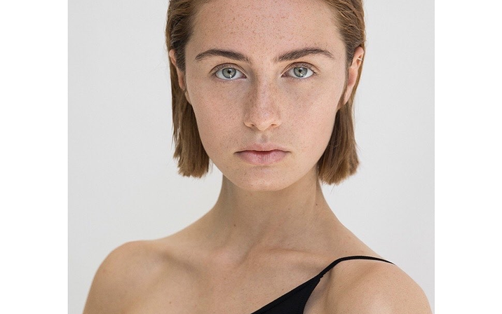 Avatar of Greta Wagener