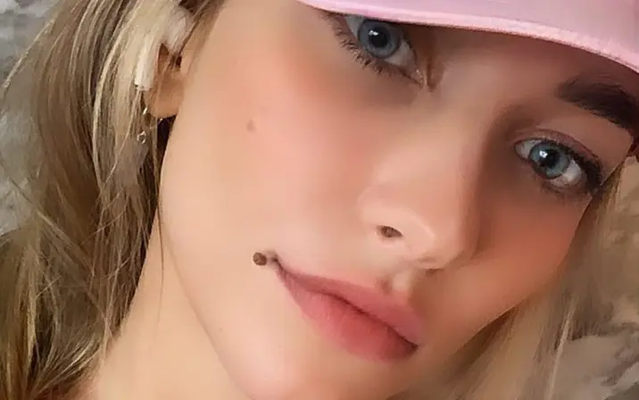 Avatar of Desirée rugani