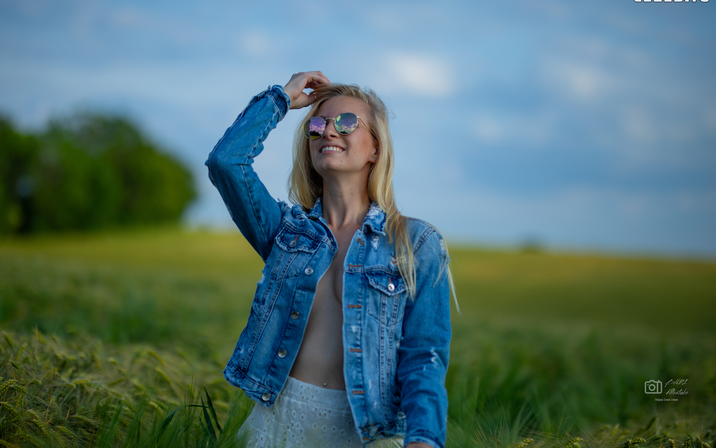 Avatar of Annesophie Linn