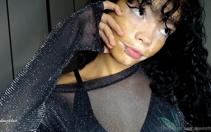 Avatar of Sweetbooh - sweetduda