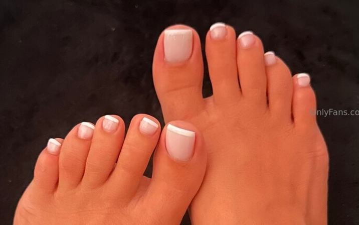 Avatar of Badxlucyfeet