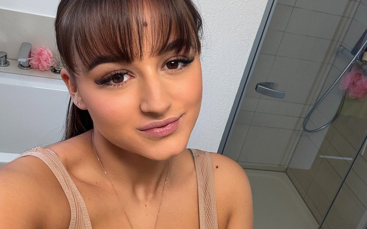 Avatar of Nalaqueen0807