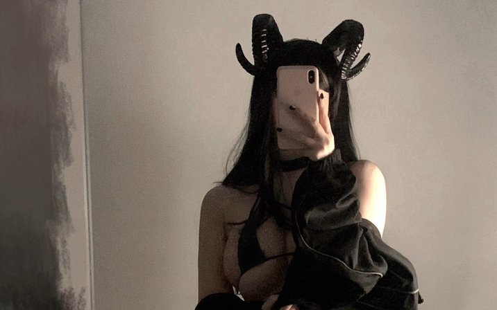 Avatar of Evawxsh