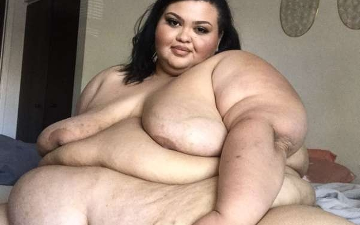 Avatar of Brianna