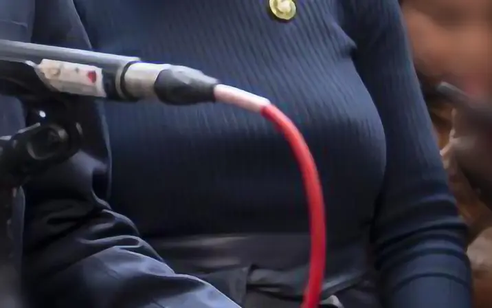 Avatar of Alexandria Ocasio-Cortez