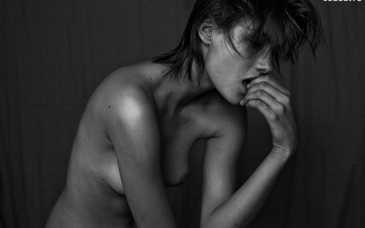 Avatar of Ronja Furrer
