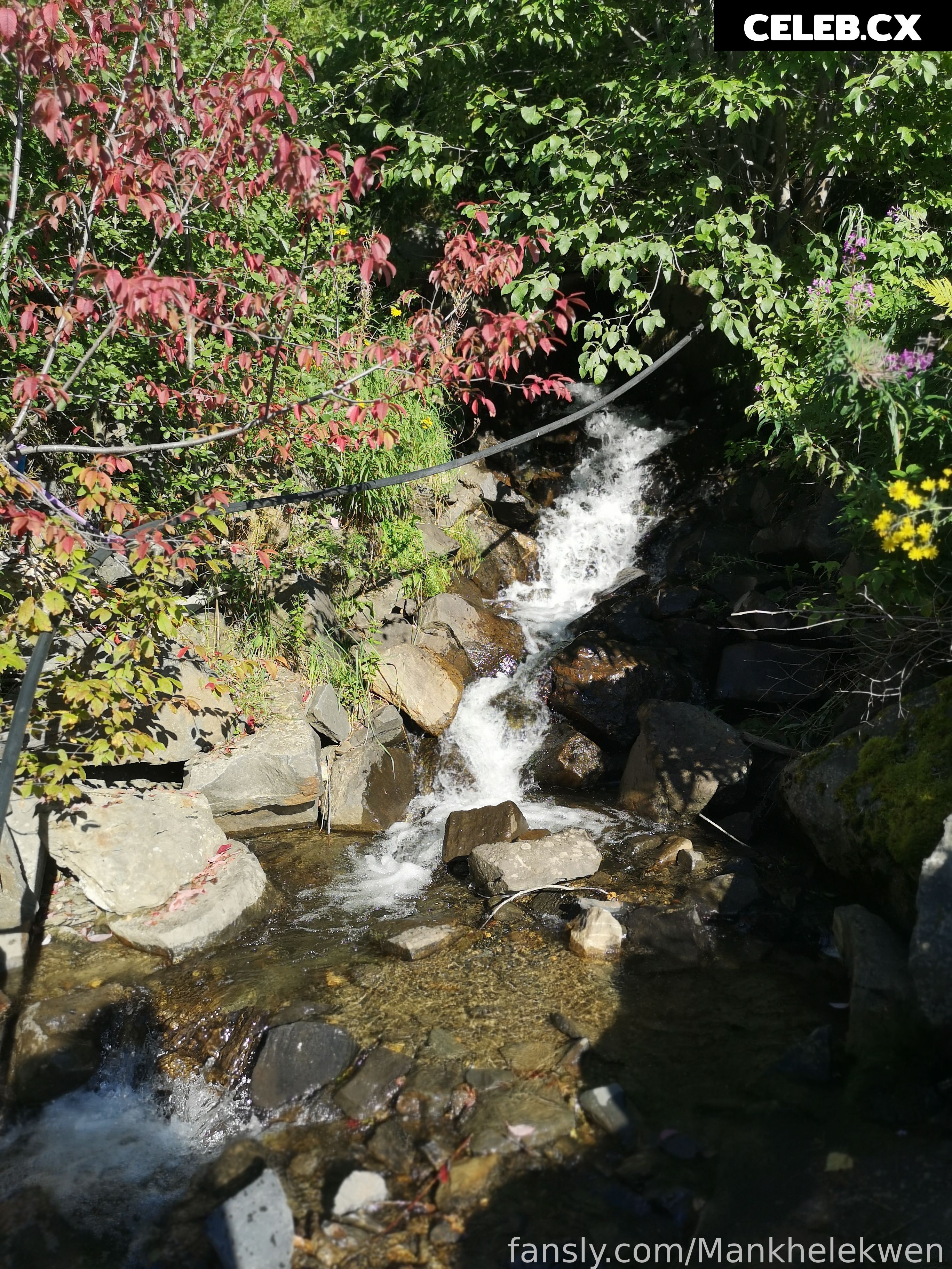 Mankhelekwen Image 9123049
