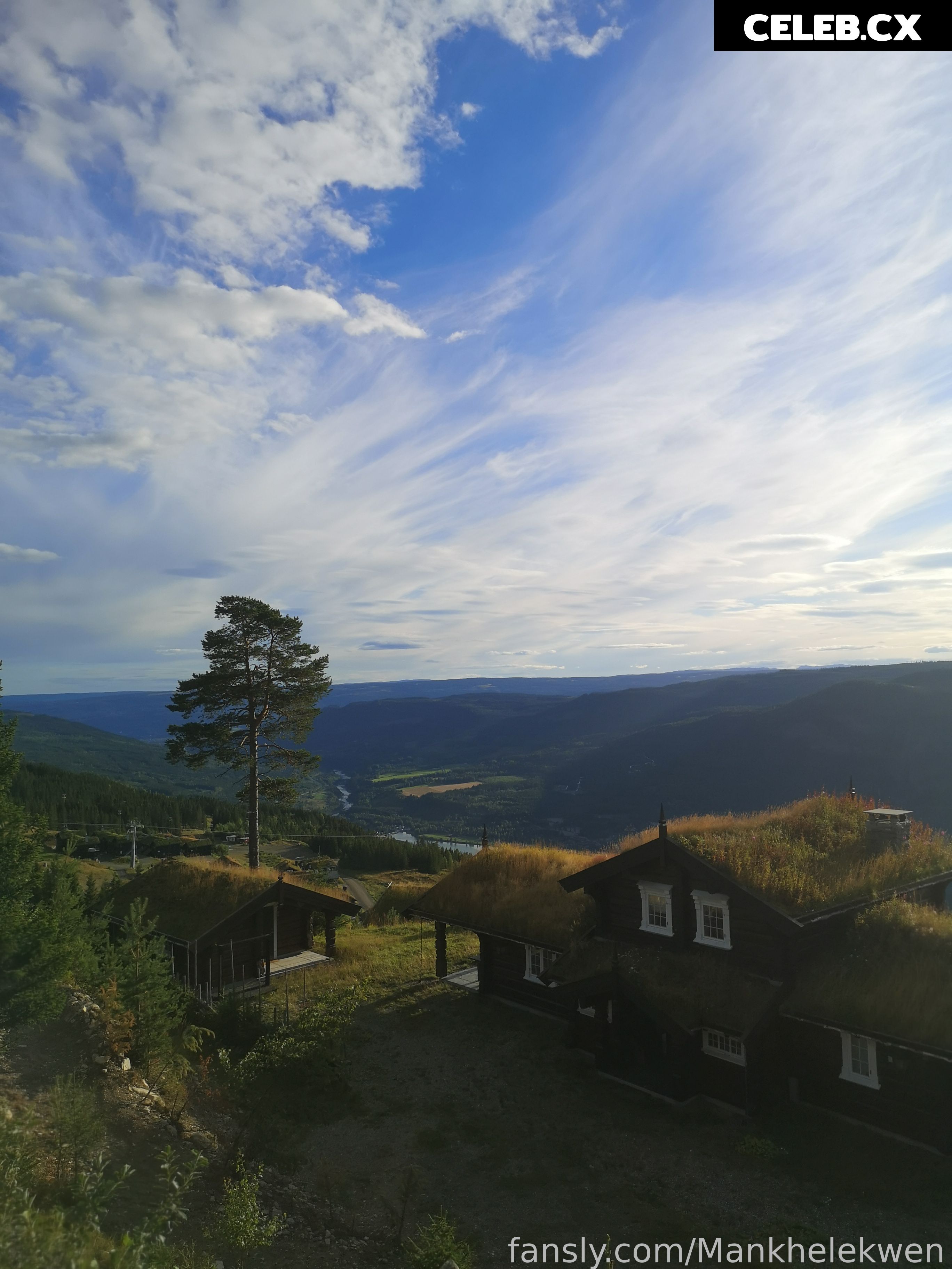 Mankhelekwen Image 9123033