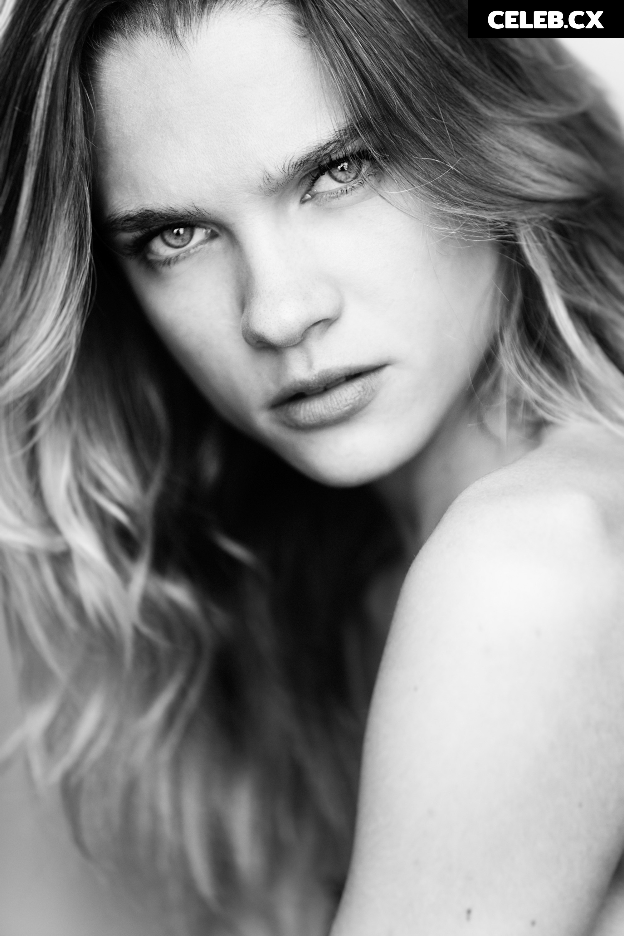 Eva Biechy Image 9880619