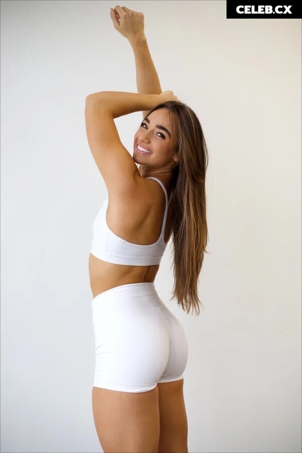 Kylie Ross/Holbeck Image 9876354
