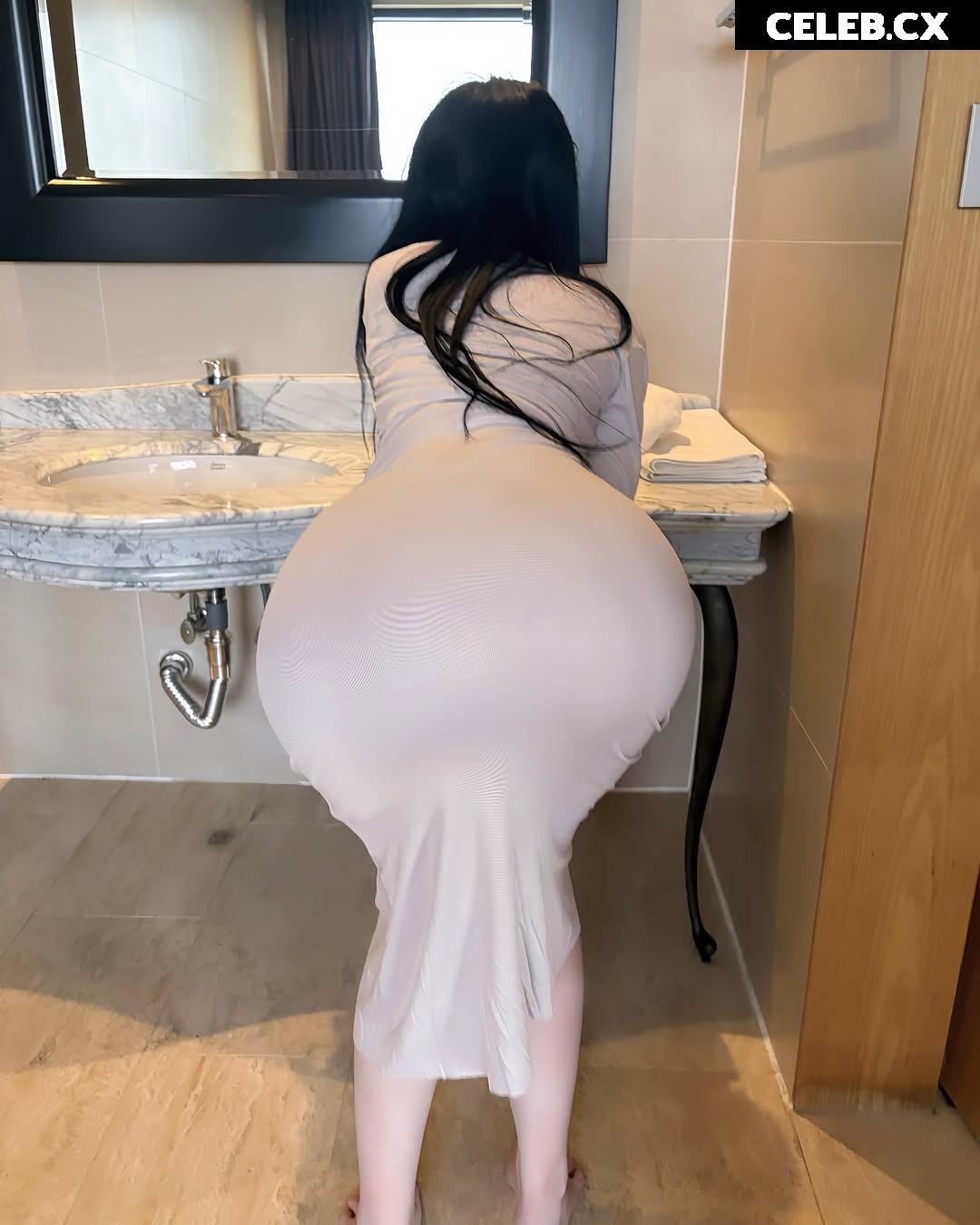 Soyeemilk__ Image 9864523