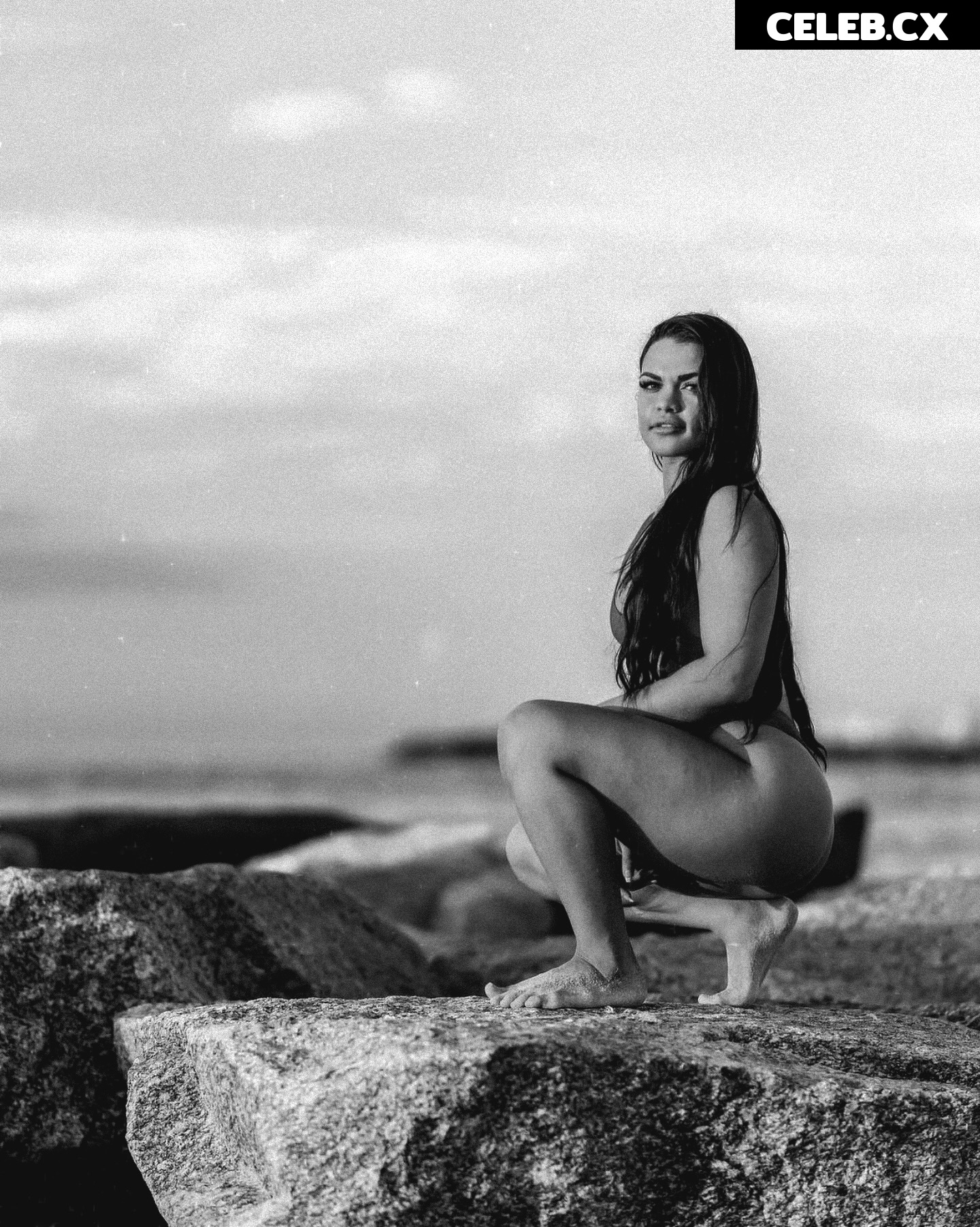 Women of Professional Wrestling Image 9861844