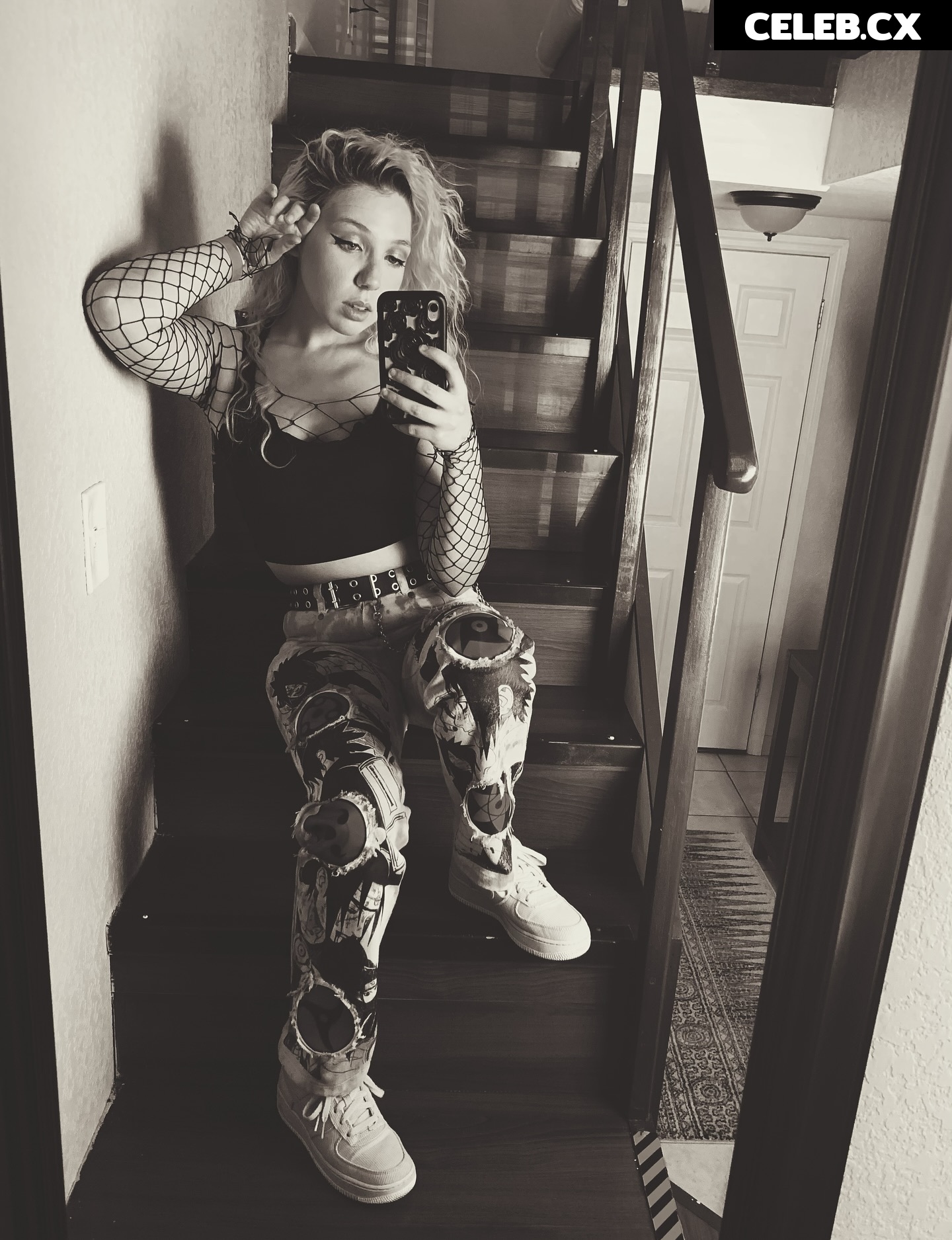 Women of Professional Wrestling Image 9861870