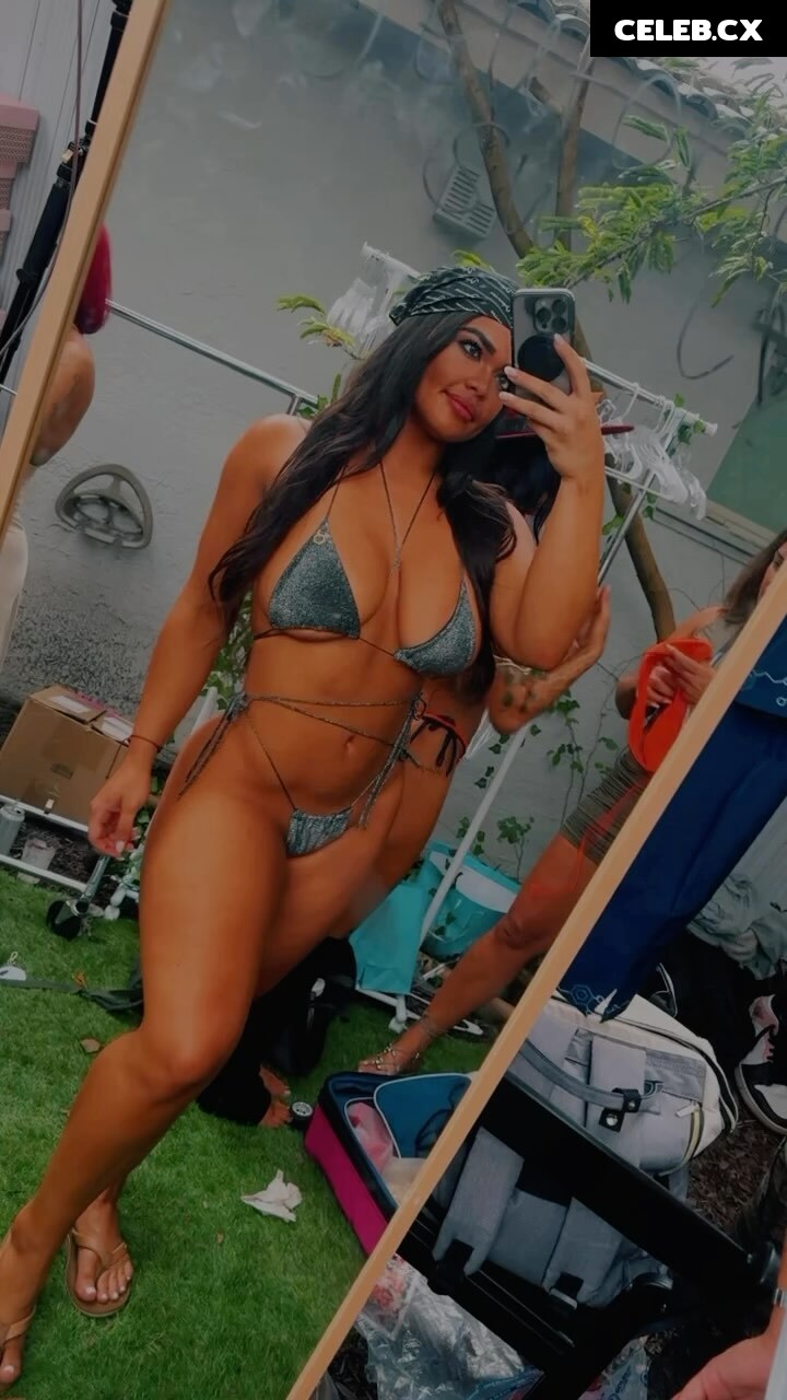 Women of Professional Wrestling Image 9861839