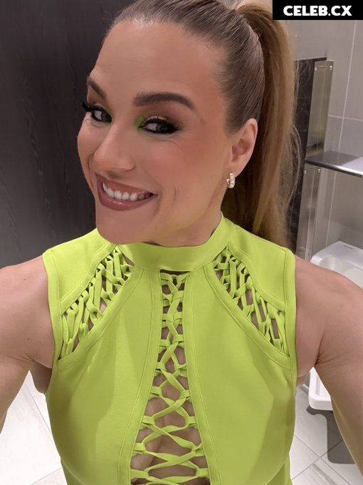 Women of Professional Wrestling Image 9861759