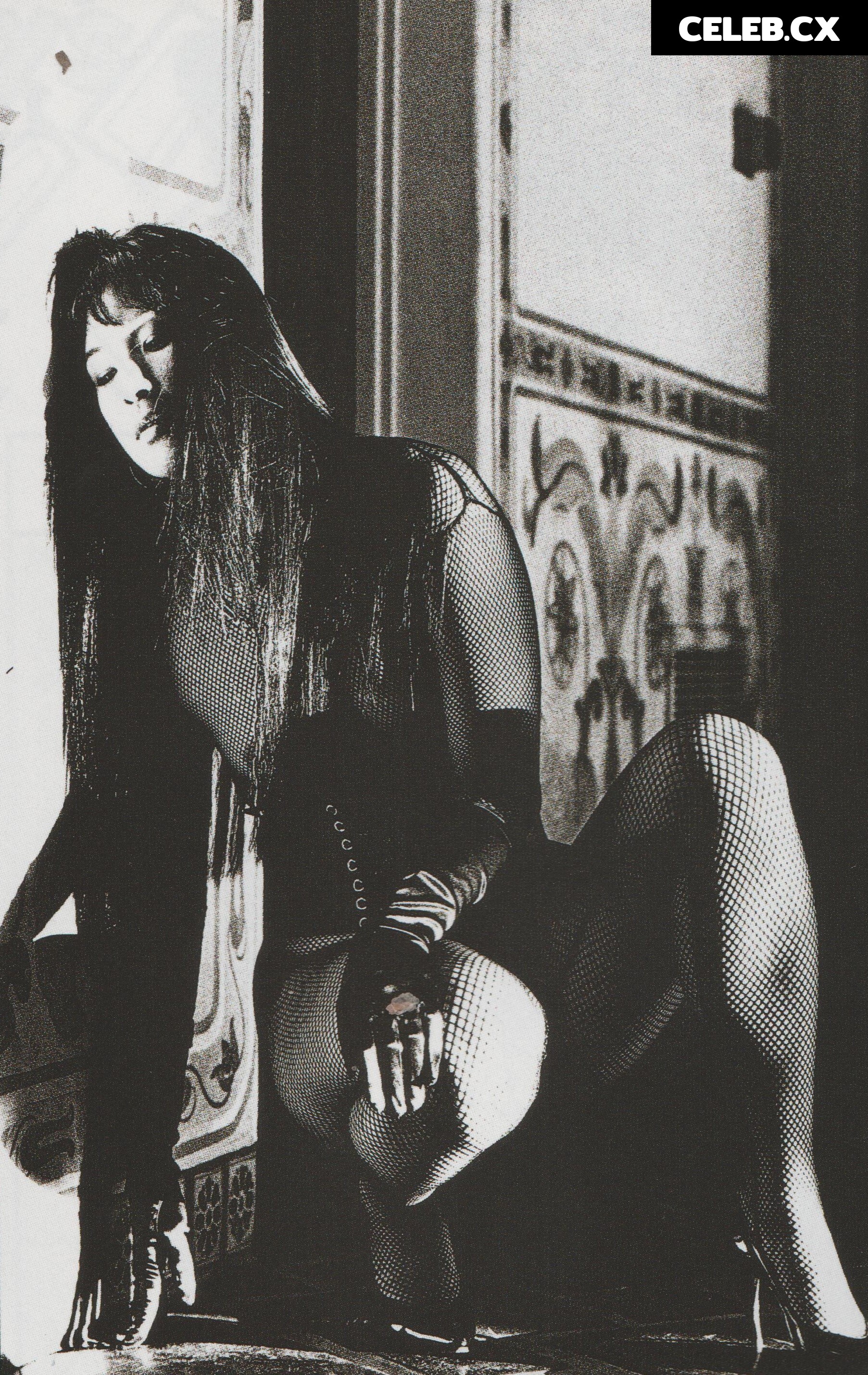 Women of Professional Wrestling Image 9861751