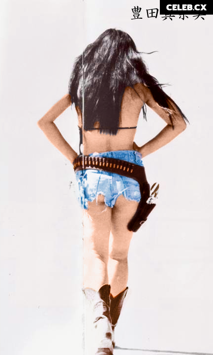 Women of Professional Wrestling Image 9861757