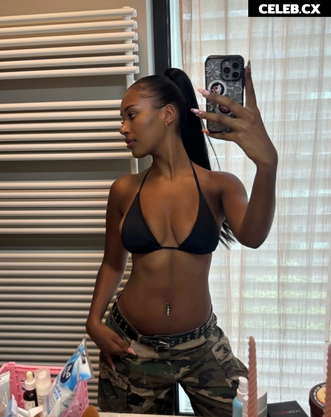 Malika Babel Image 9818688