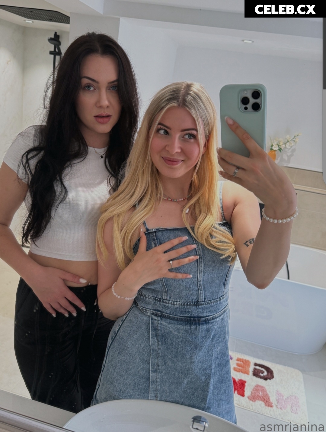 ASMR Janina Image 9802163