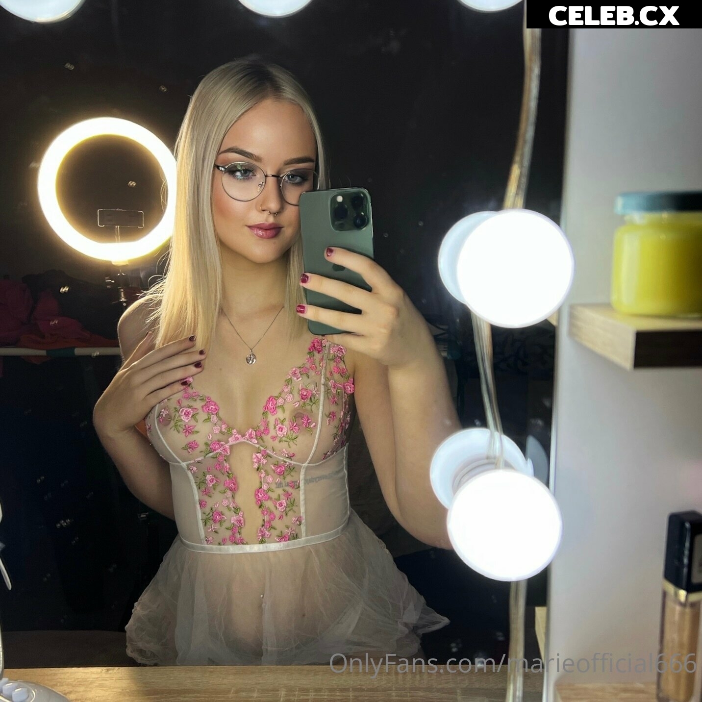 marieofficial666 Image 9992229