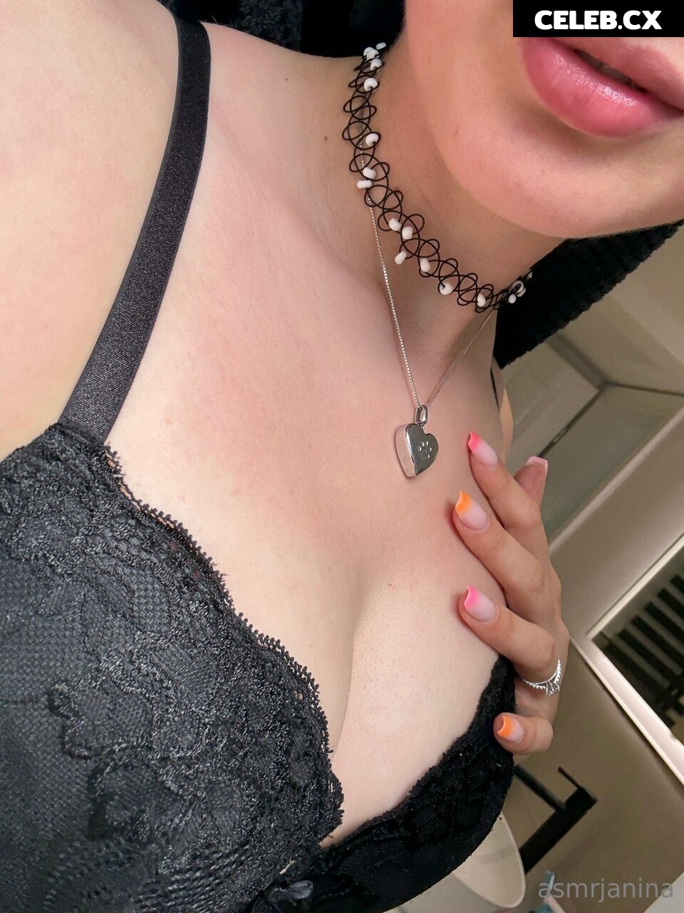 ASMR Janina Image 9975408