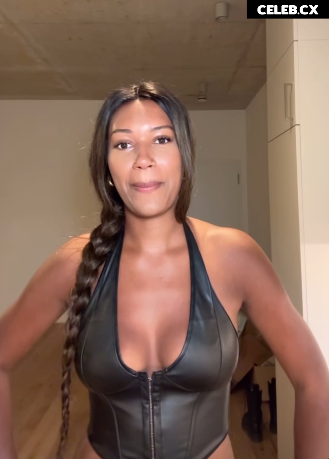 Malika Babel Image 9973152