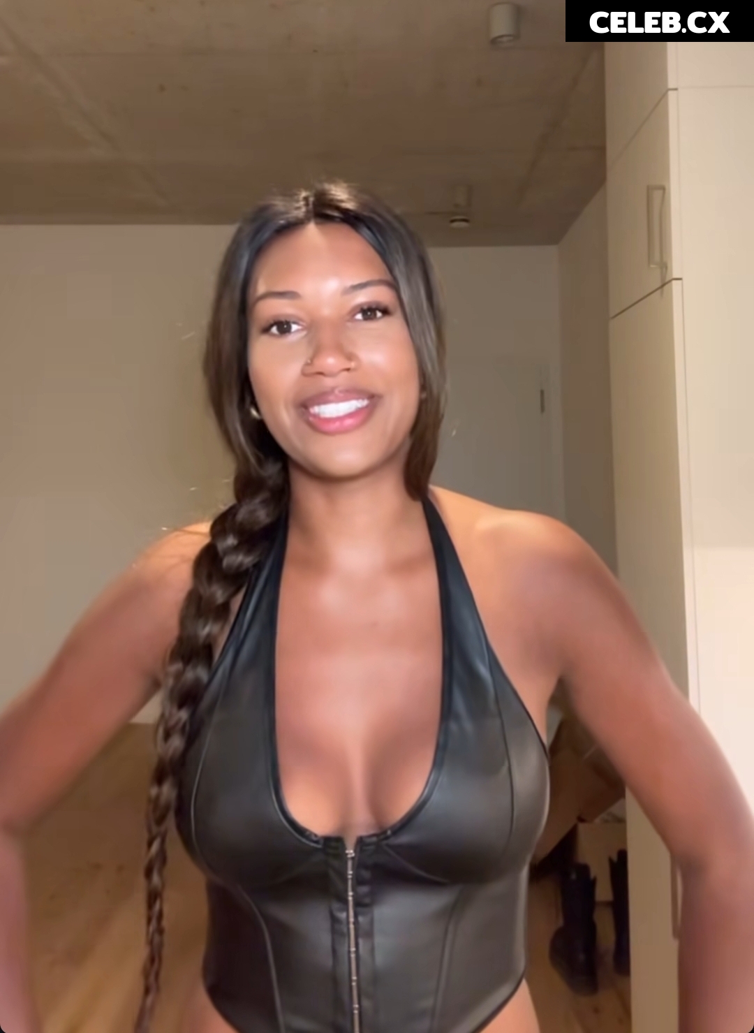 Malika Babel Image 9973154