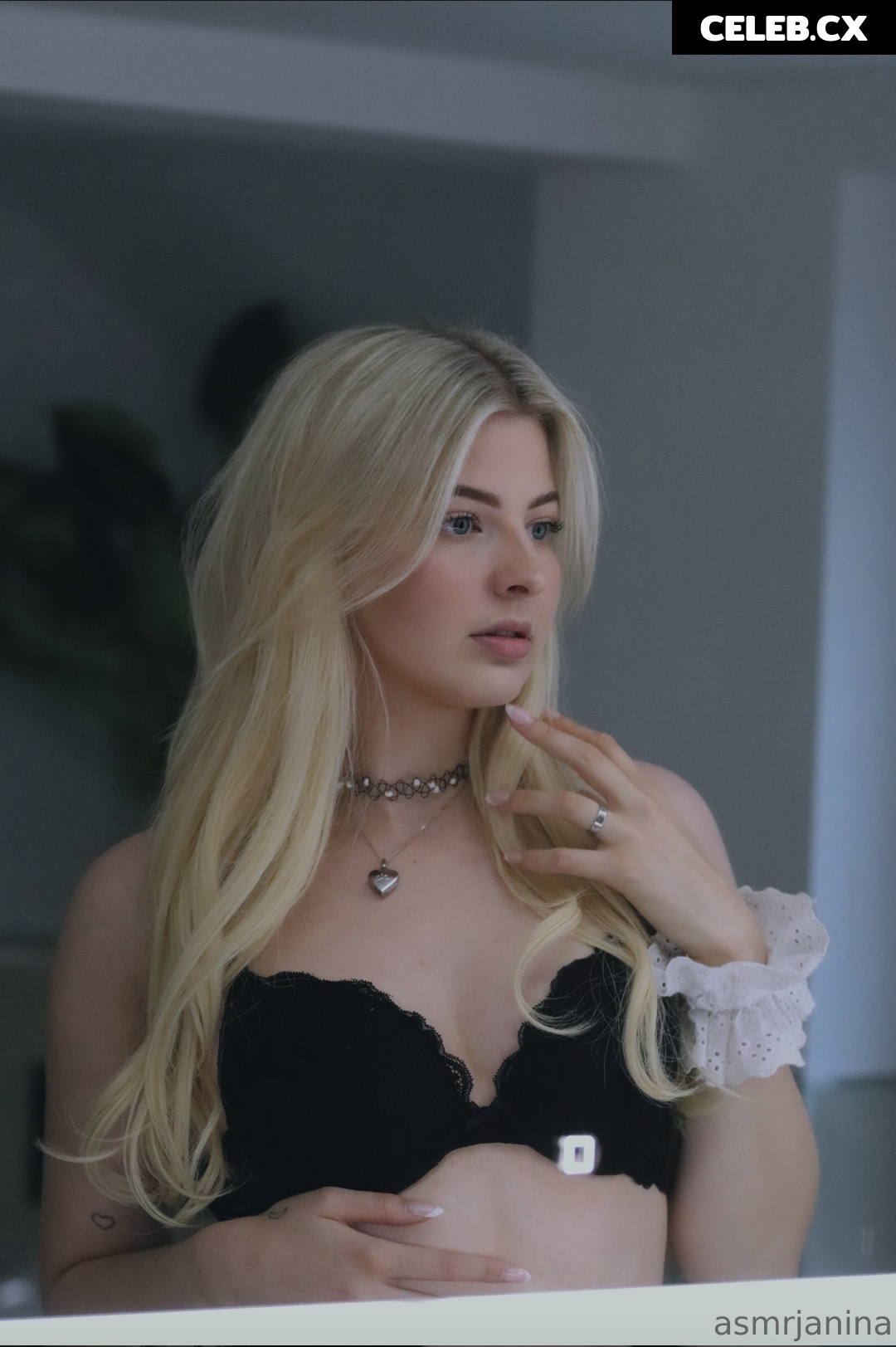 ASMR Janina Image 9924502