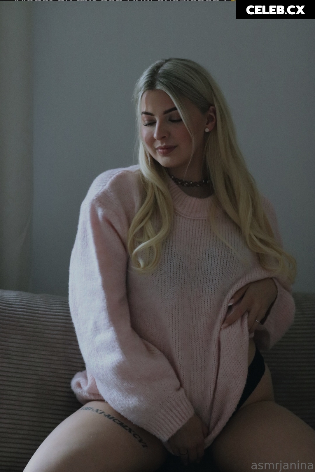 ASMR Janina Image 9924497