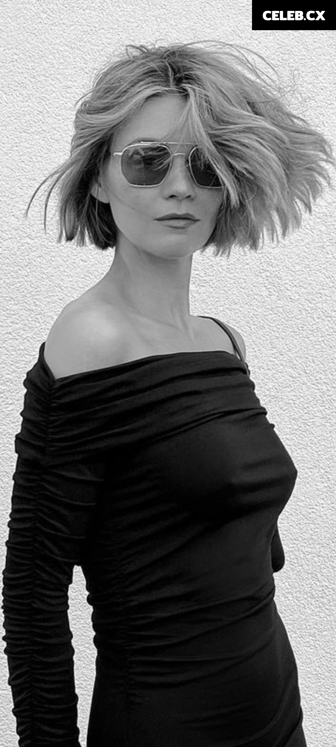 Louisa Mazzurana Image 972151