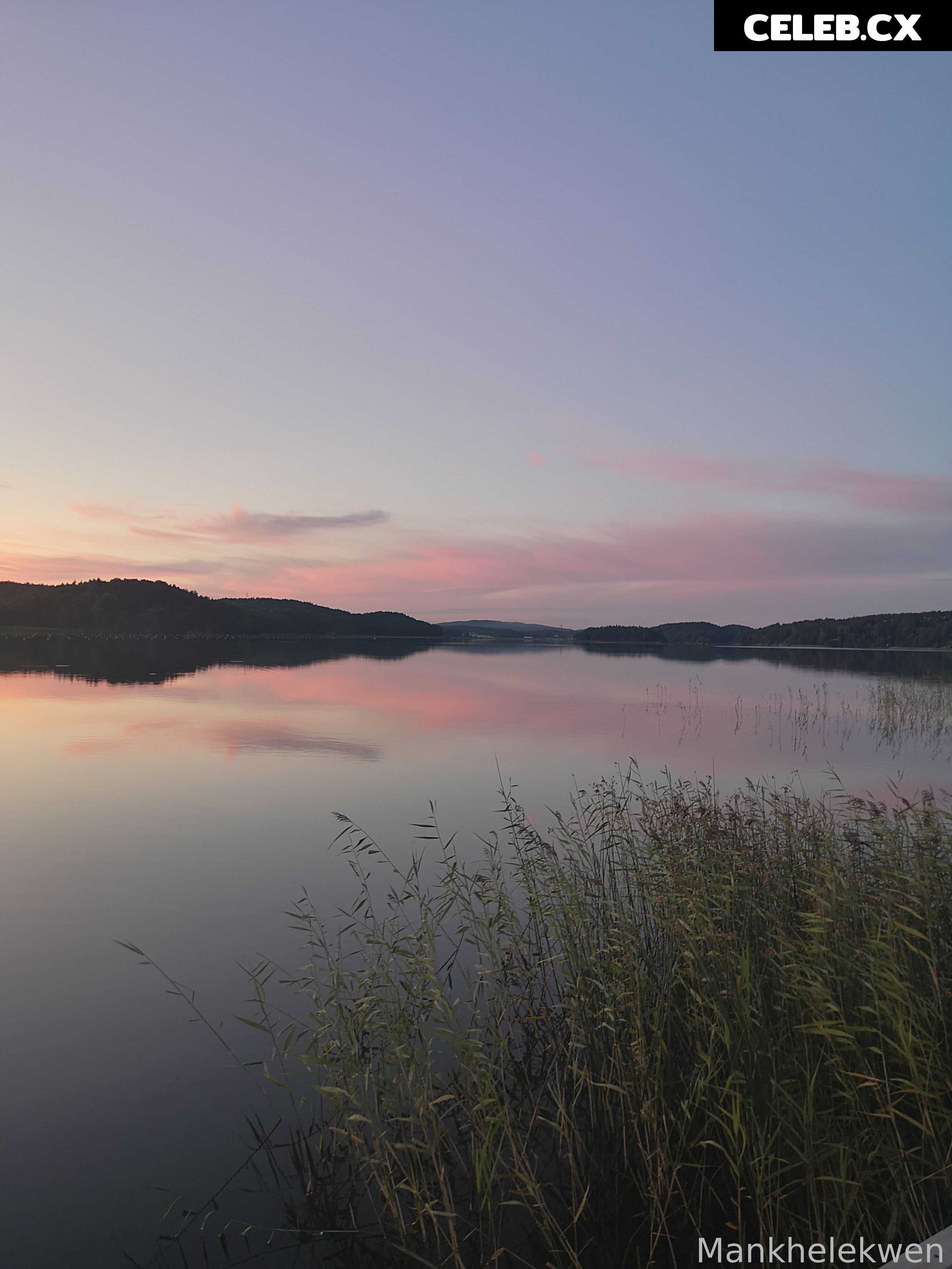 Mankhelekwen Image 9098173