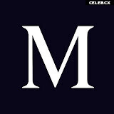 Maxim Korea Image 8164350
