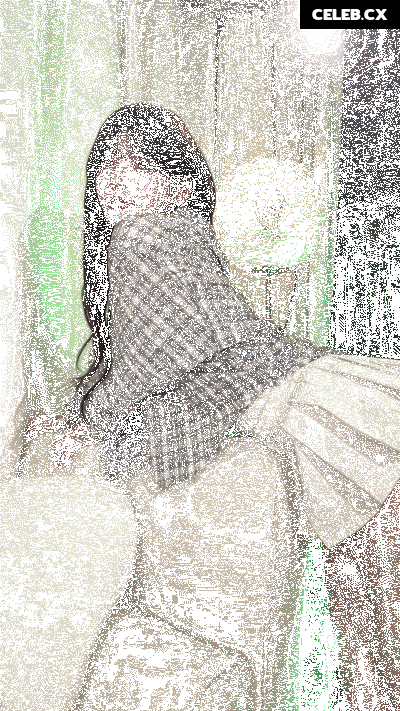 yule_.0.03 Image 8161182
