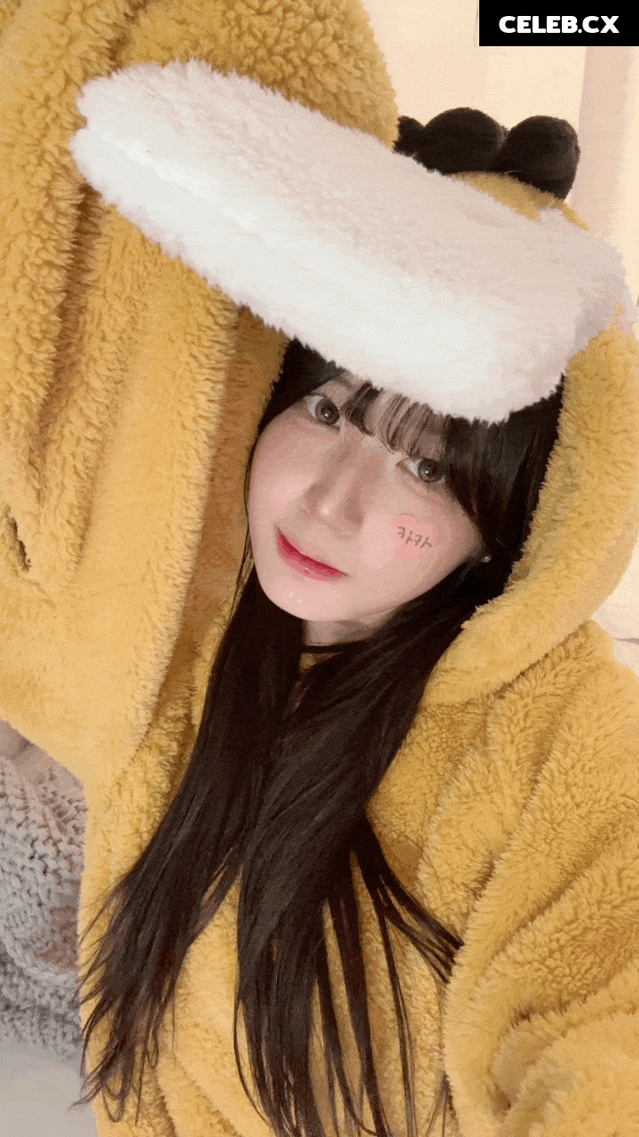 yule_.0.03 Image 8161069