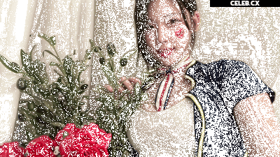 yule_.0.03 Image 8161016