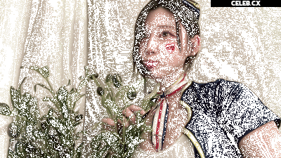 yule_.0.03 Image 8161017