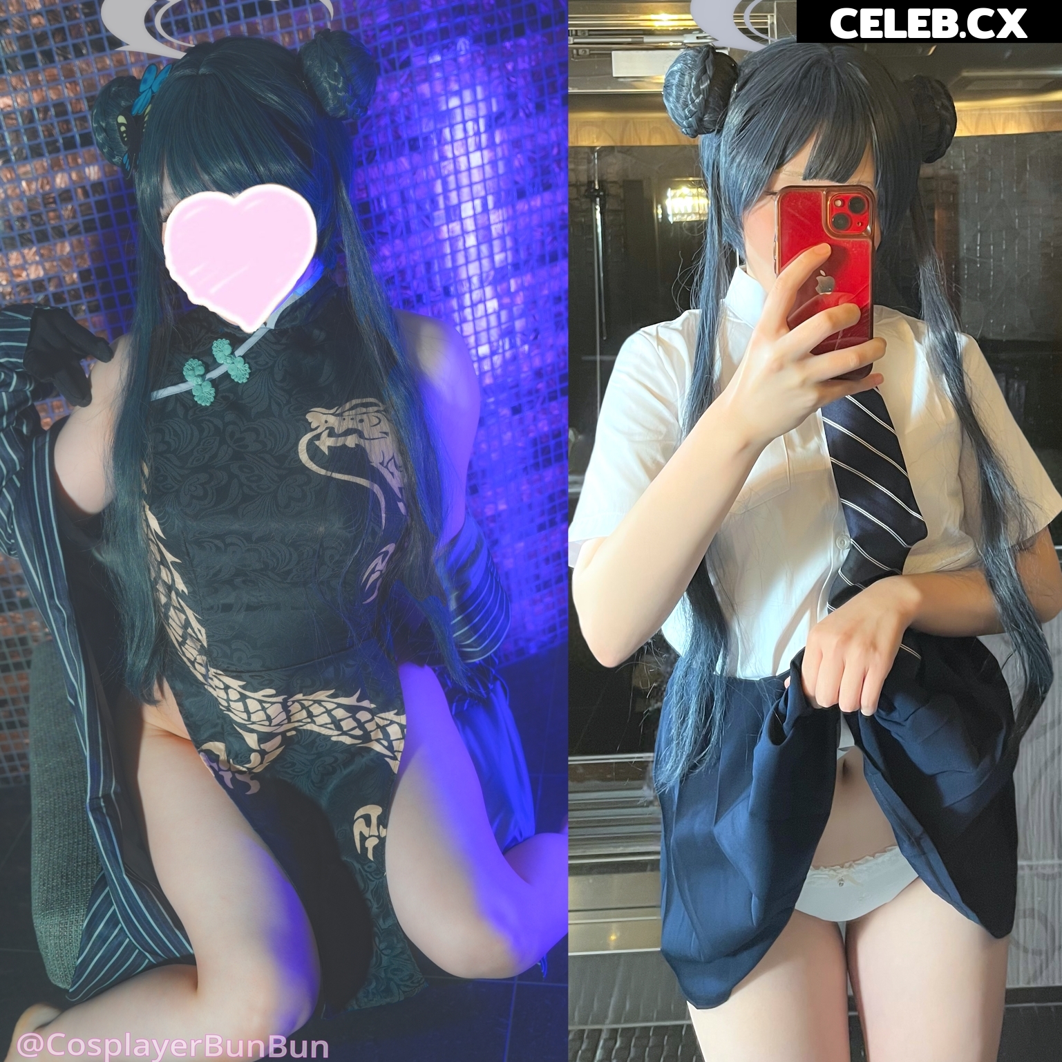 CosplayerBunBun | ぶんコス (ぶんちゃん) Image 8163667