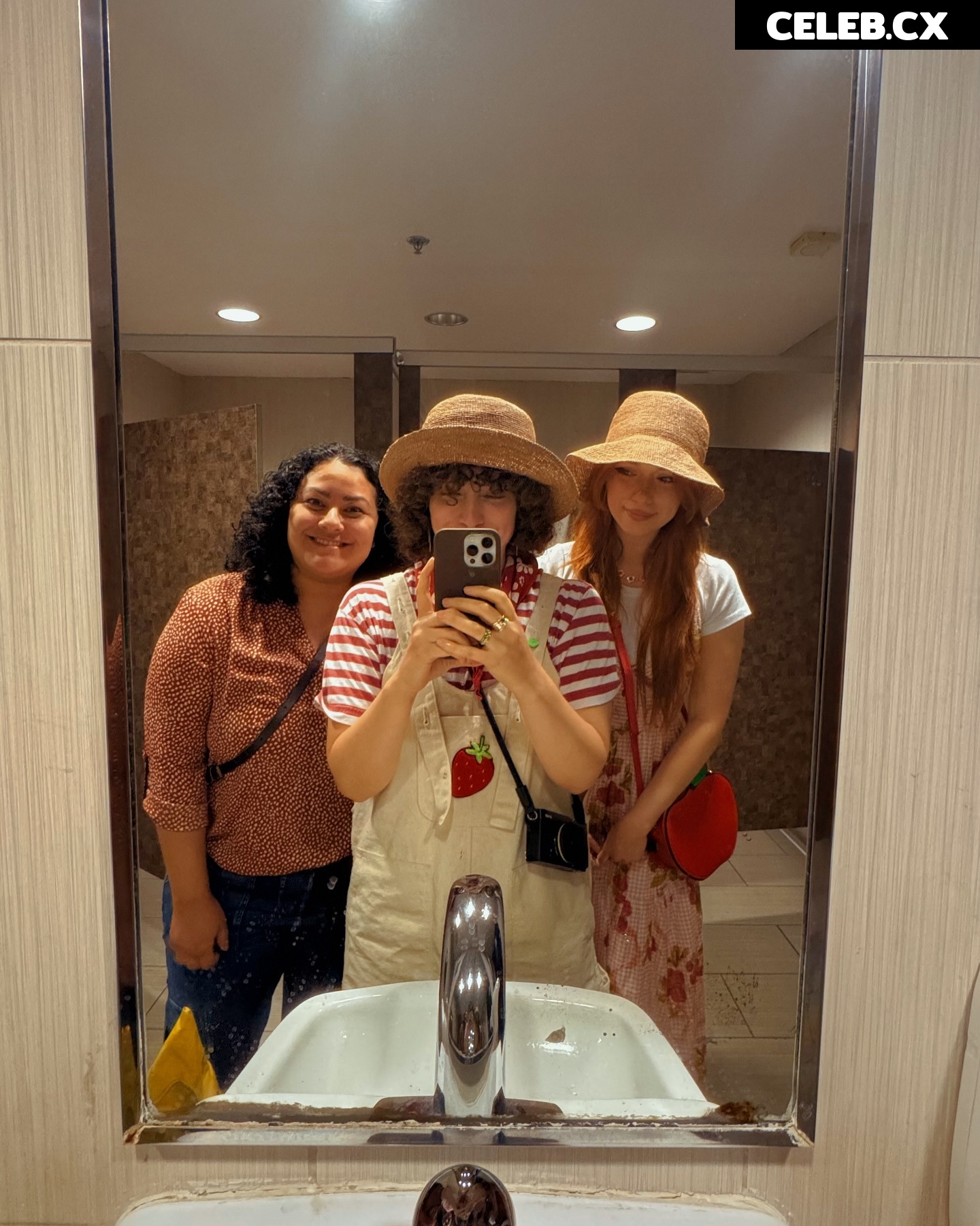 Shubble Image 8156224