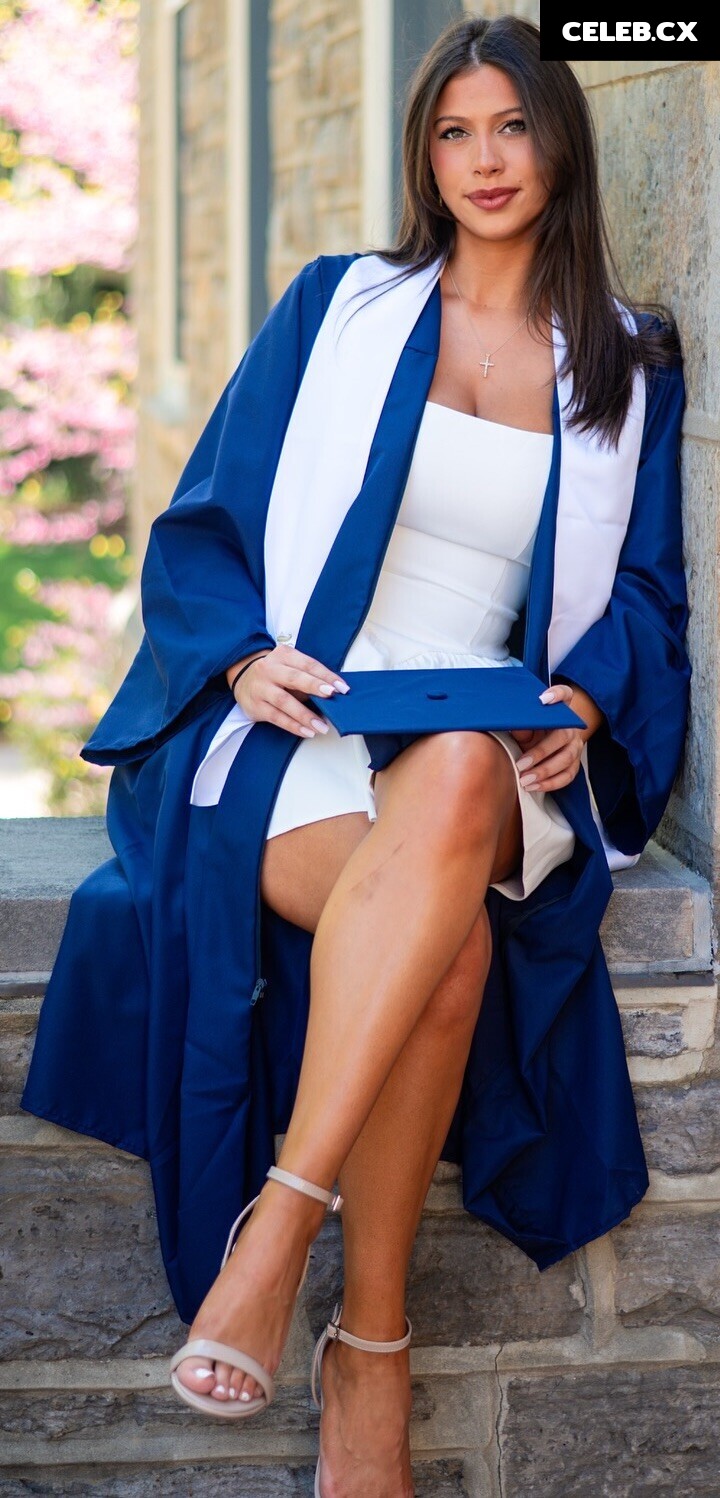 Nicolena Schoonmaker - nicolenaschoonmaker / nicolenaschoonmaker1 Image 8151881