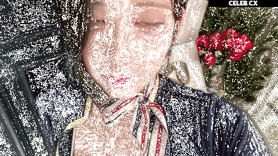 yule_.0.03 Image 8152378
