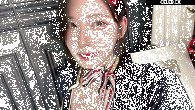 yule_.0.03 Image 8152377