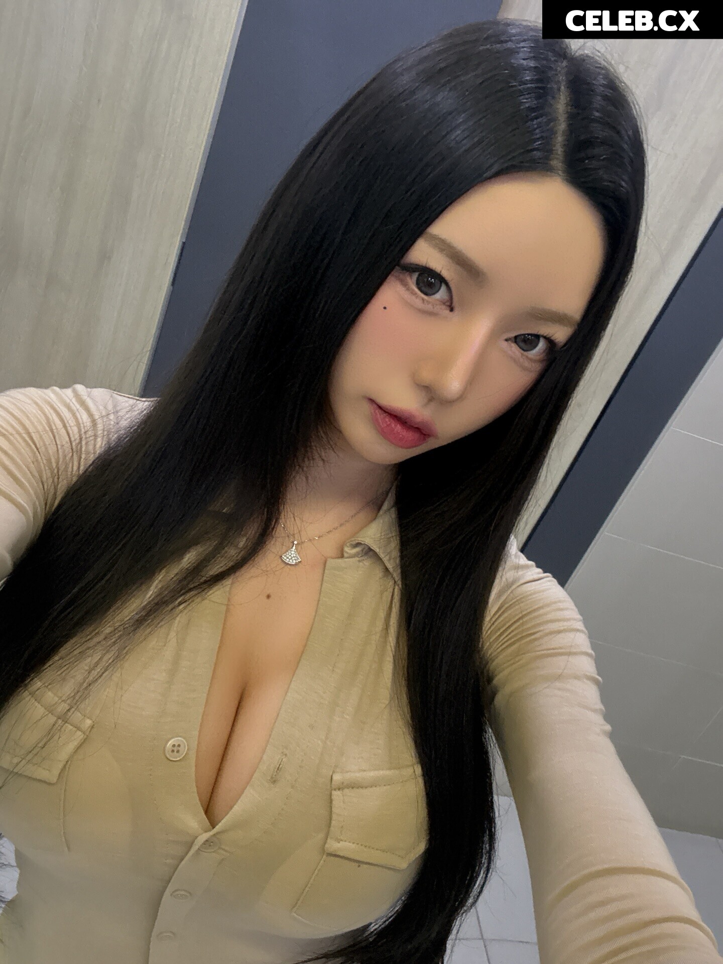 h___rvn | rvn1015 | 동그란 | Dongeuran Image 8159888