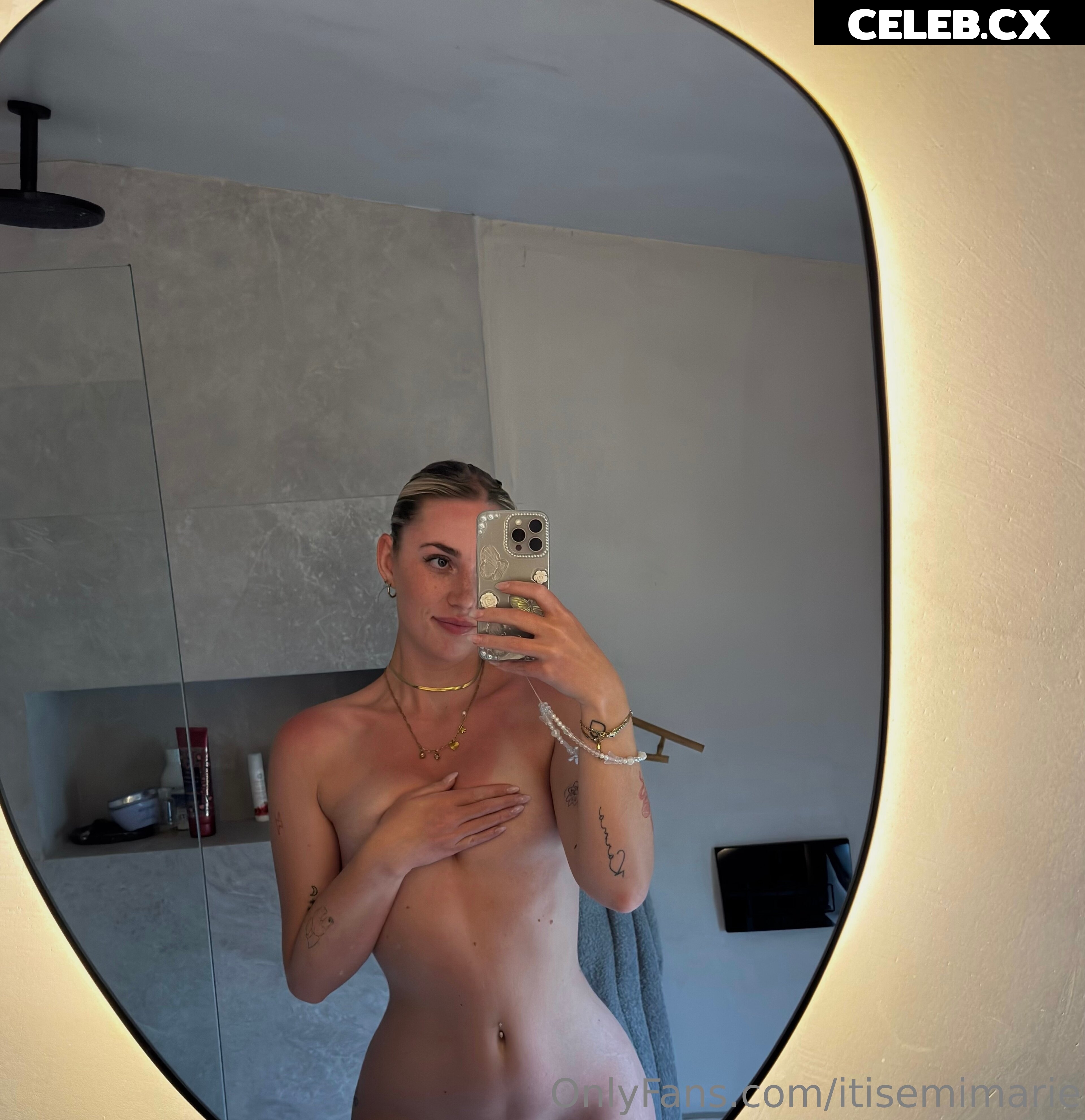 Itisemimarie Image 8144592