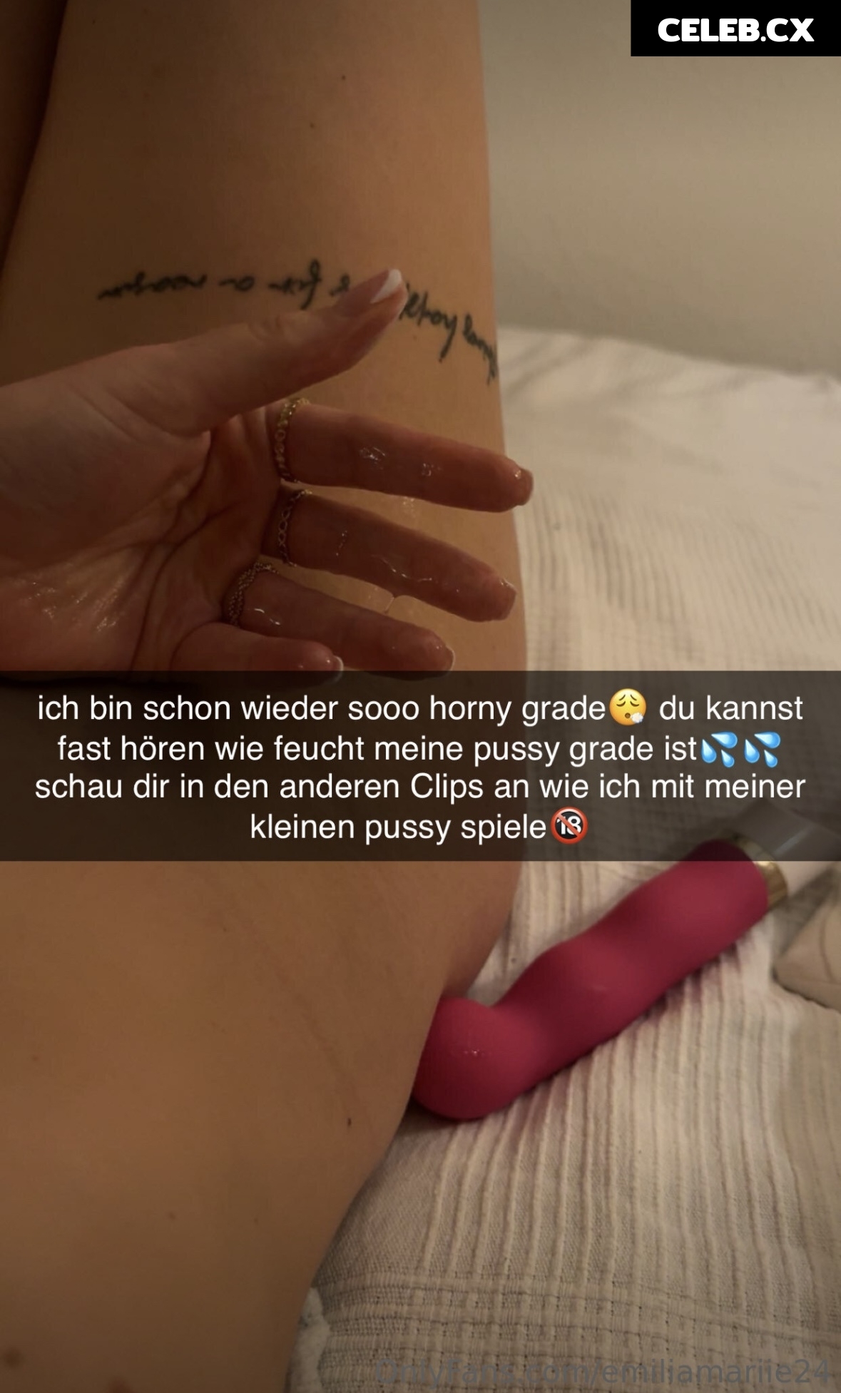 Itisemimarie Image 8126957