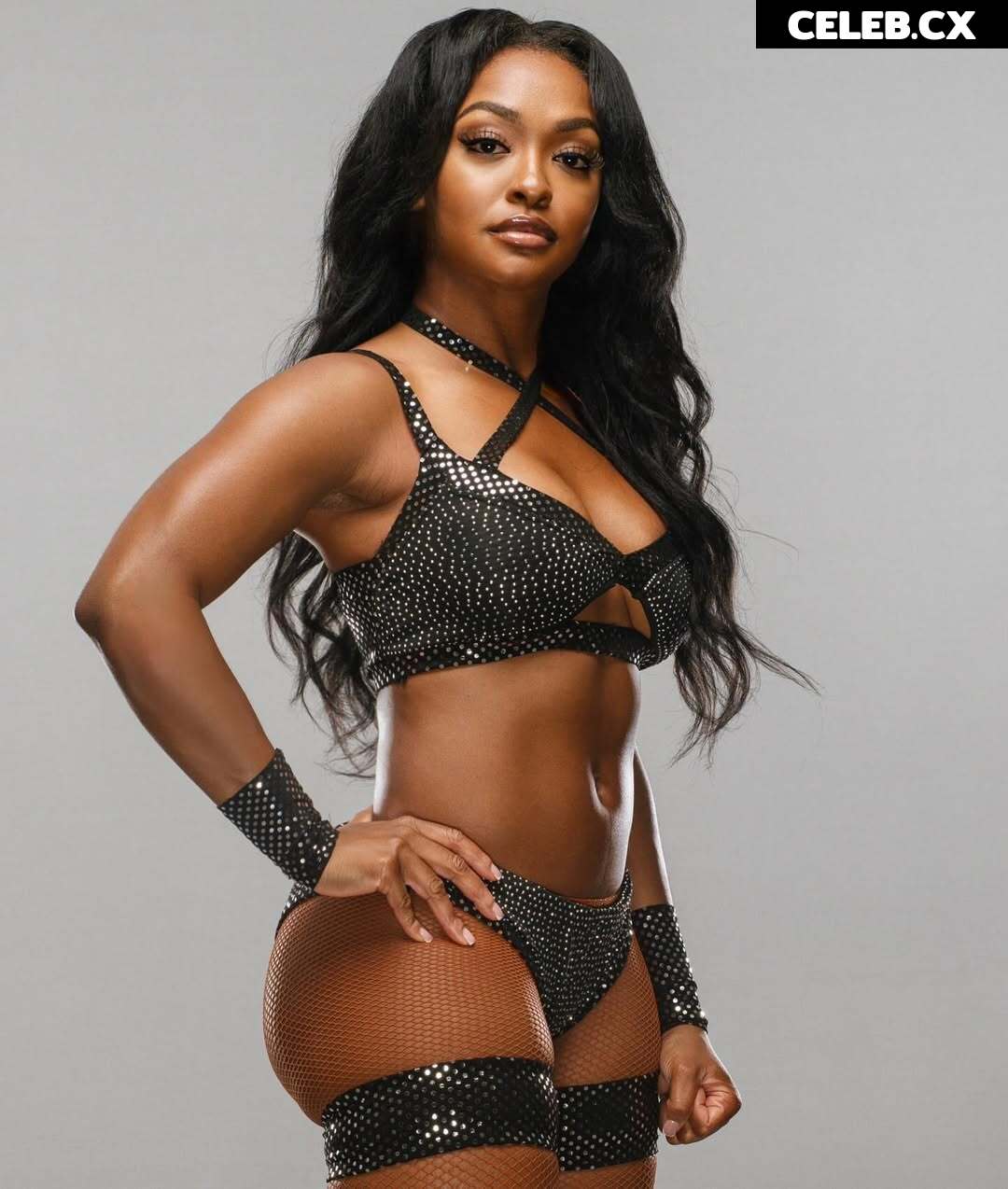 Women of Professional Wrestling Image 8127812